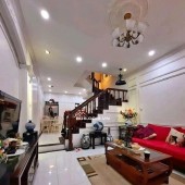  CỰC HIẾM PHỐ VŨ XUÂN THIỀU – ĐƯỜNG 8M Ô TÔ TRÁNH – KINH DOANH ĐỈNH